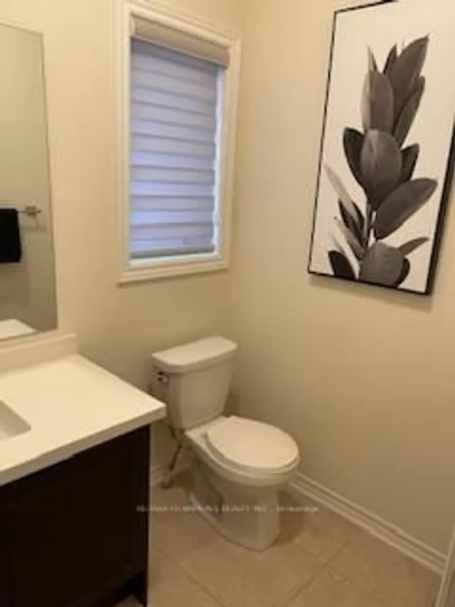 Additional image 6 of 13 Venue Rd