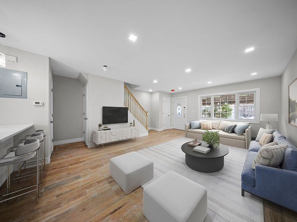 11637 167th St, Jamaica, NY 11434
