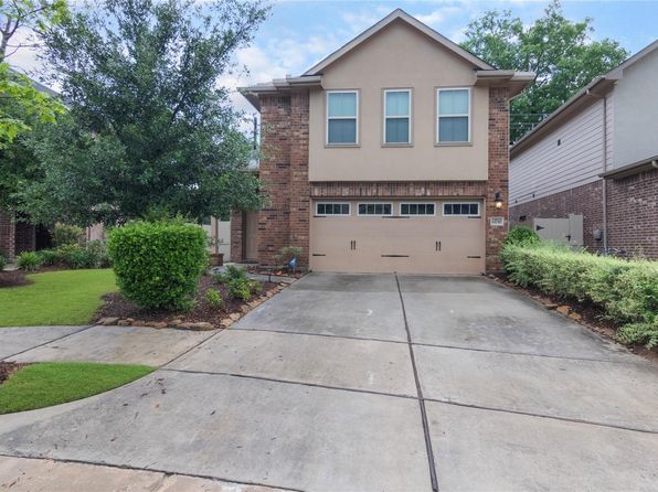 12730 City Garden Pl, Houston, TX 77047