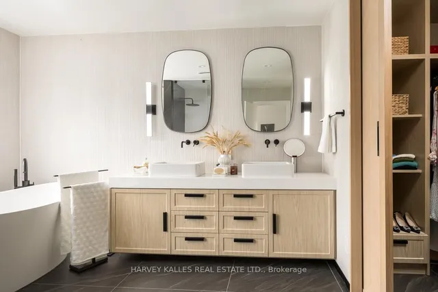 Additional image 10 of 499 Melrose Ave