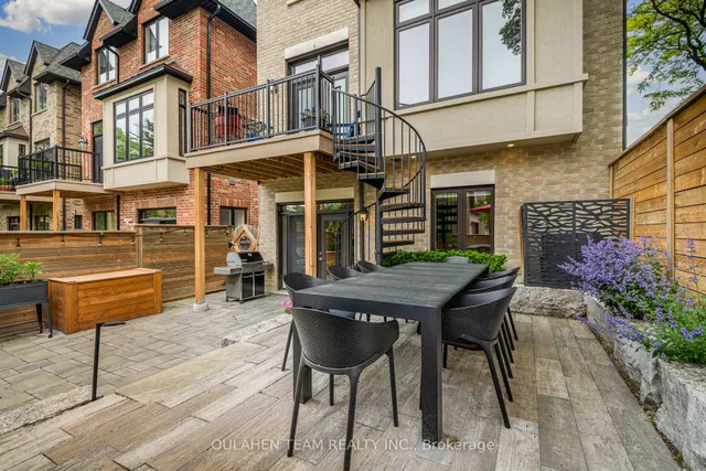 Additional image 45 of 157 Florence Ave