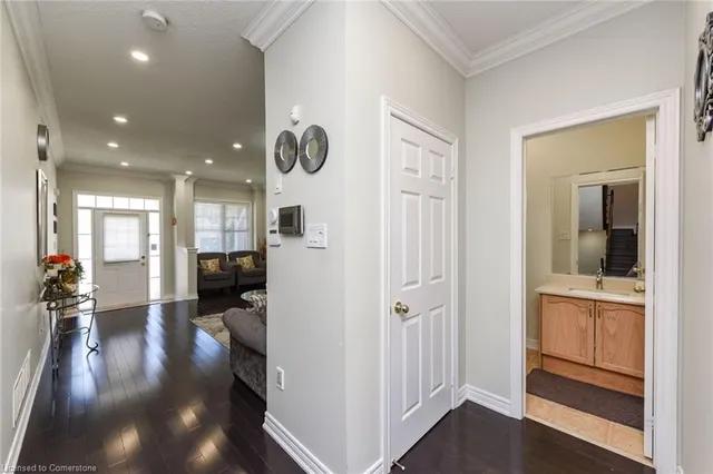 Additional image 4 of 304 Dalgleish Garden