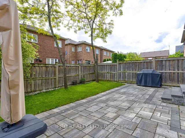 Additional image 48 of 154 Swindale Dr