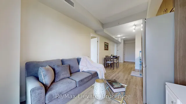 Additional image 9 of 22 East Haven Dr Unit 310