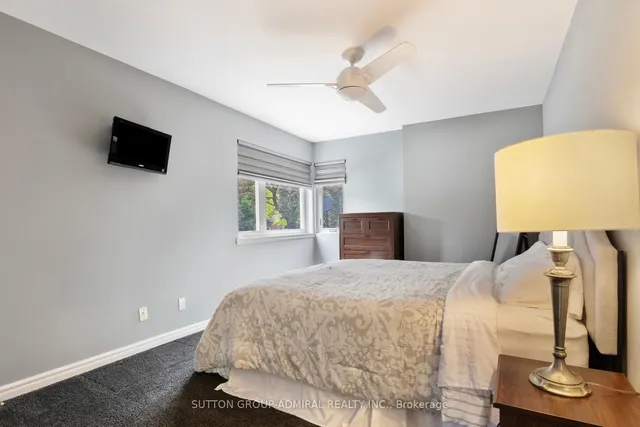 Additional image 15 of 479 Hounslow Ave