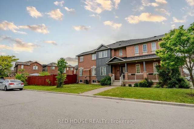 Additional image 4 of 46 Passfield Tr