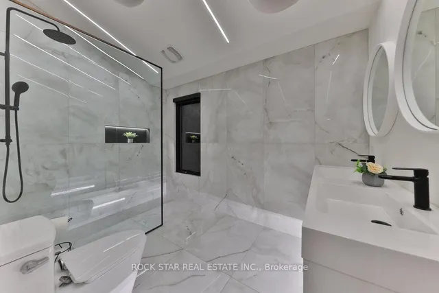 Additional image 28 of 370 Goodram Dr