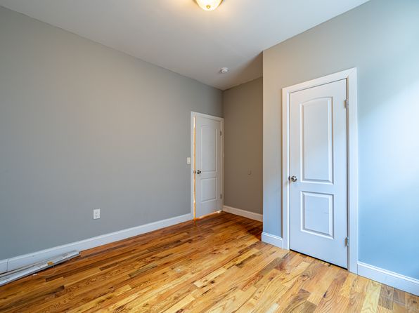 2242 Cedar Ave FLOOR 2, Bronx, NY 10468