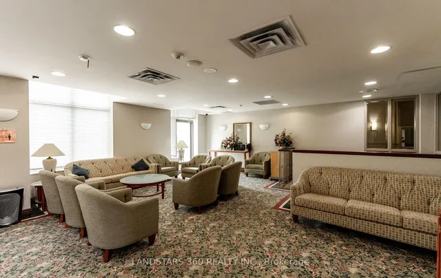 Additional image 43 of 3088 Kennedy Rd Unit 707