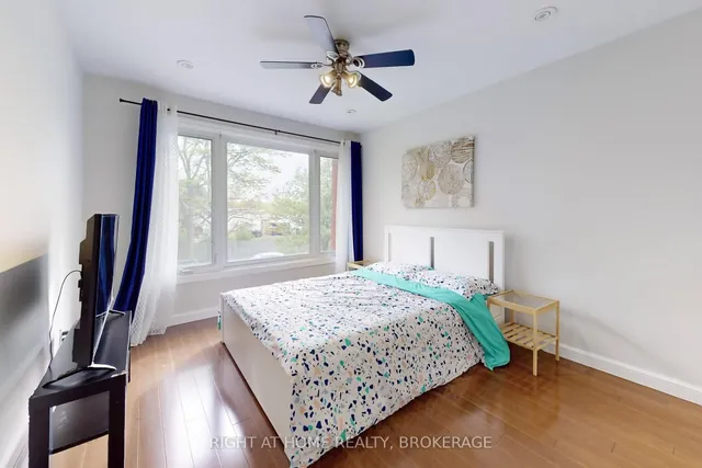 Additional image 35 of 2373 maryvale Crt