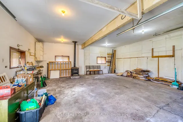 Additional image 29 of 57 Mcdonald Crt