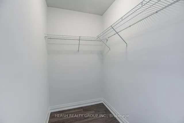 Additional image 12 of 10 Meadowglen Pl Unit 601