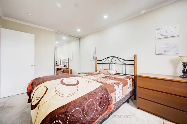 Additional image 29 of 309 Conestoga Dr