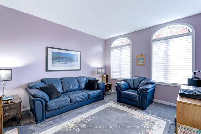 Additional image 10 of 856 Somerville Terr