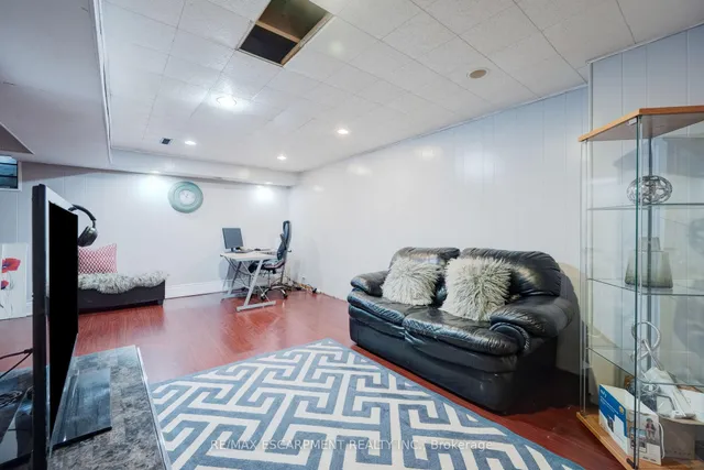 Additional image 23 of 3430 Brandon Gate Dr Unit 31