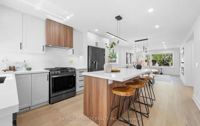 Additional image 13 of 54 Hexham Dr