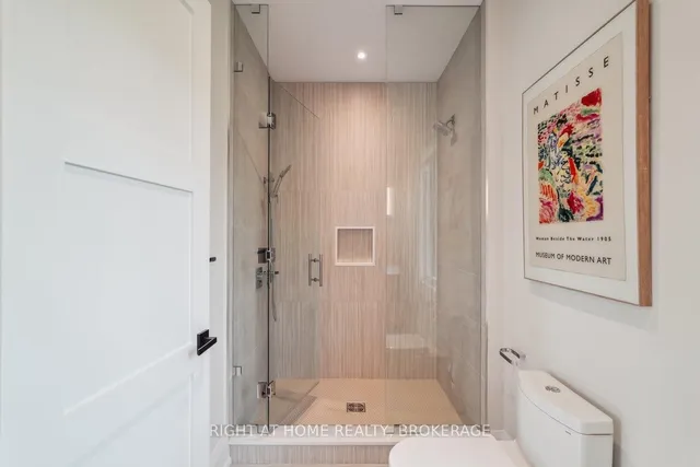 Additional image 33 of 1260 Braeside Dr