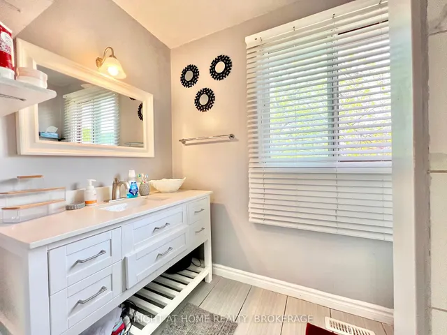 Additional image 15 of 25 Baronwood Crt