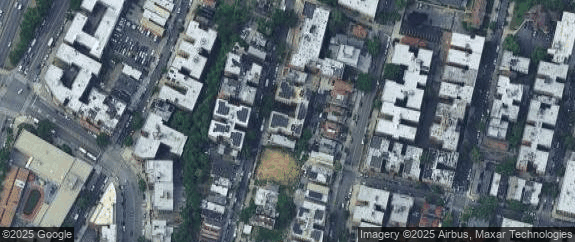 2770 Kingsbridge Ter APT 3B, Bronx, NY 10463
