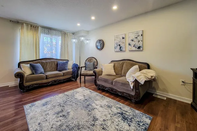 Additional image 7 of 11 Sherway St