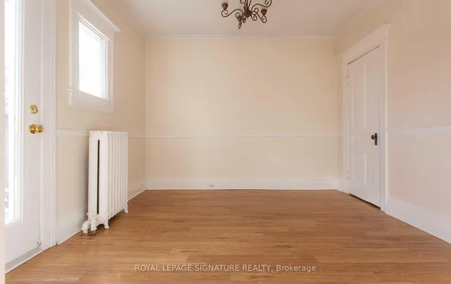 Additional image 8 of 15 Constance St