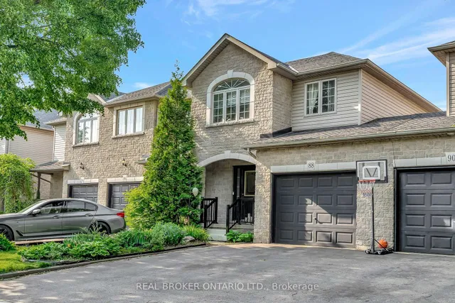 Additional image 27 of 88 Foxborough Dr