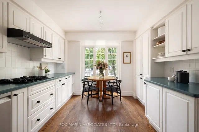 Additional image 4 of 66 Heath St