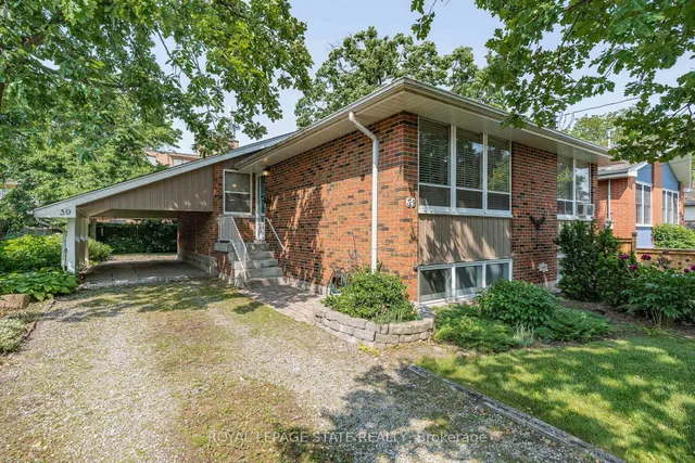 Additional image 2 of 39 Hardale Cres