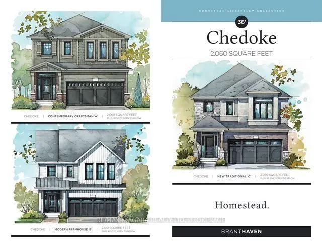 Additional image 29 of 100 Blackbird Way