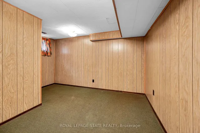 Additional image 2 of 27 San Fernando Dr