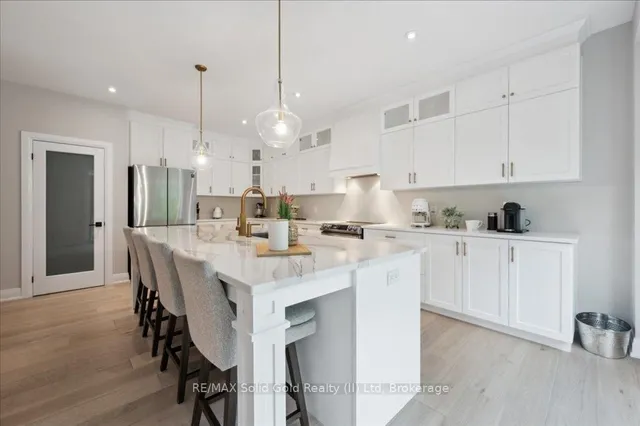 Additional image 13 of 43 Ian Ormston Dr