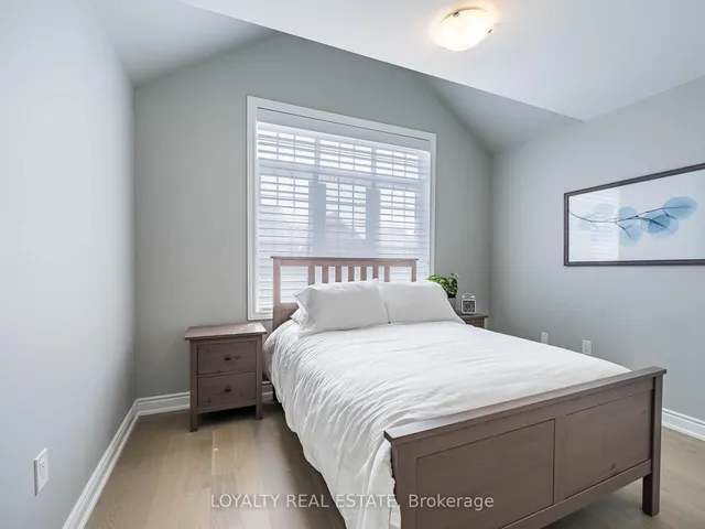 Additional image 39 of 12 Wainwright Dr