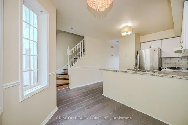 Additional image 16 of 266 Limeridge Rd Unit 7