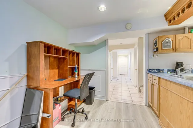 Additional image 26 of 12 Gulliver Cres