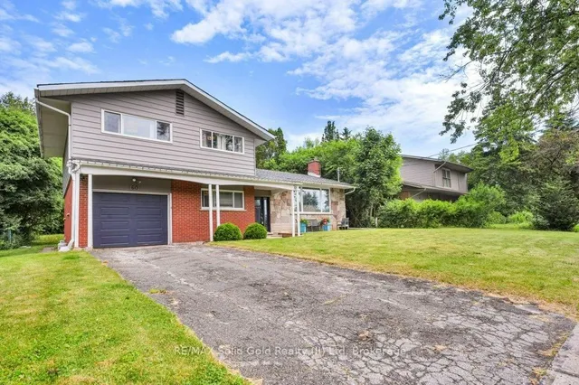 Additional image 3 of 60 Springbank Cres