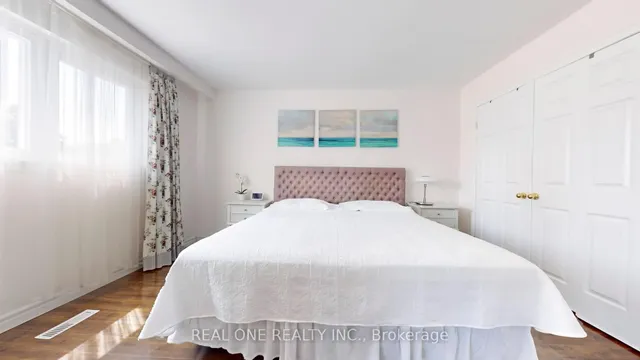 Additional image 24 of 54 Bonis Ave