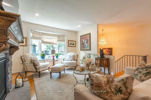 Additional image 2 of 142 Aspenwood Dr