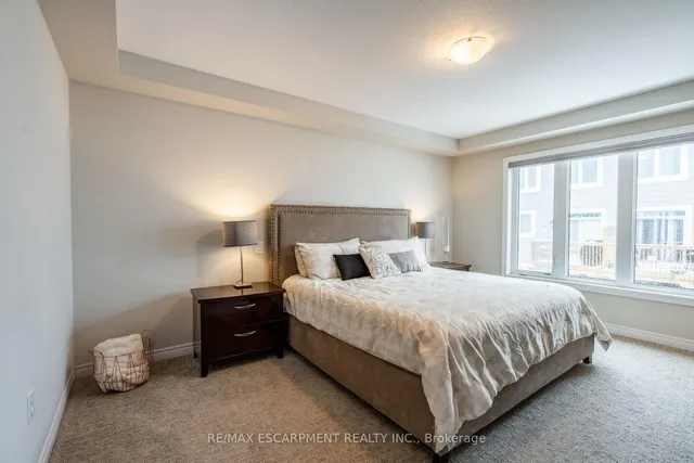 Additional image 28 of 66 Pelican Lane