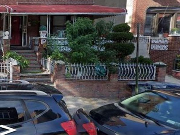202 E 96th St, Brooklyn, NY 11212