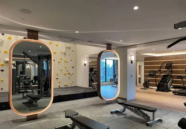 Additional image 8 of 1100 Sheppard Ave Unit 1033