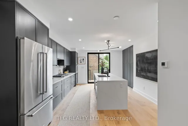 Additional image 16 of 997 Mount Pleasant Rd