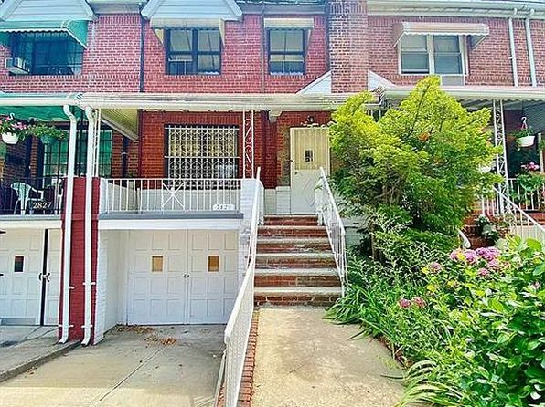 2829 50th St, Flushing, NY 11377