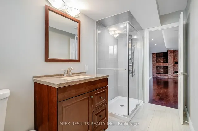 Additional image 28 of 229 Athenia Dr