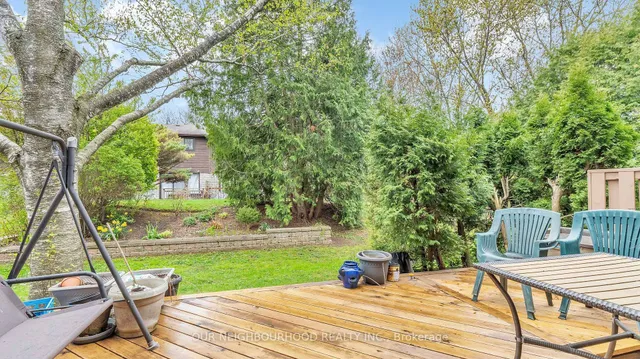 Additional image 15 of 616 Forestwood Crescent Cres