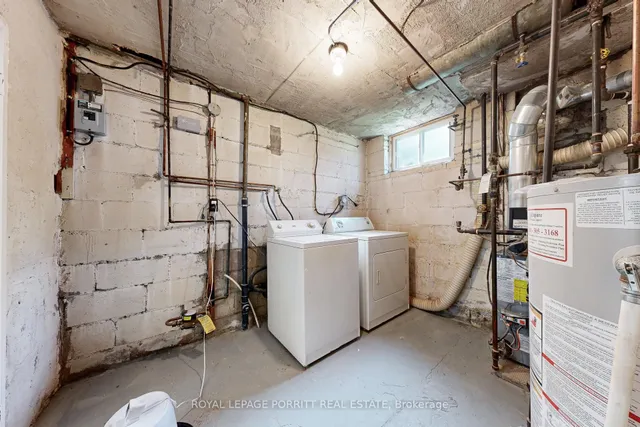 Additional image 35 of 126A Sixteenth St