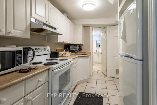 Additional image 26 of 17 Thorndale St