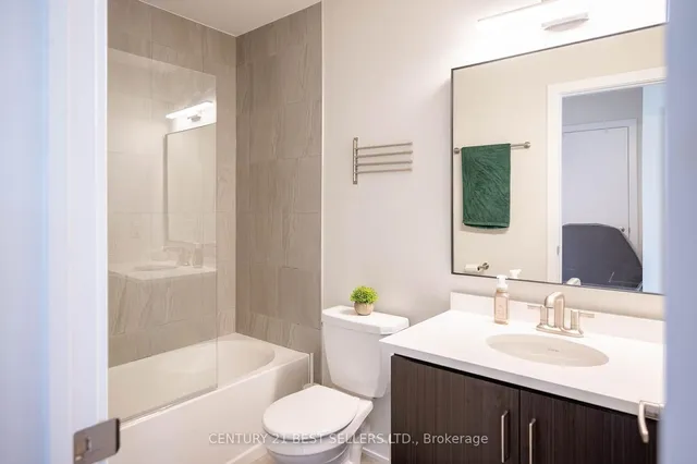 Additional image 33 of 590 North Service Rd Unit 66