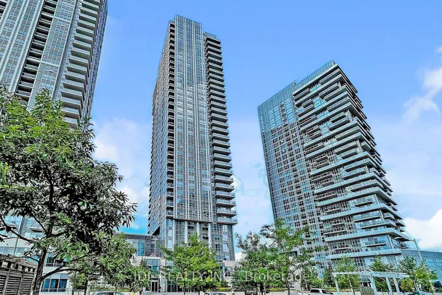 255 Village Green Sq Unit 1402