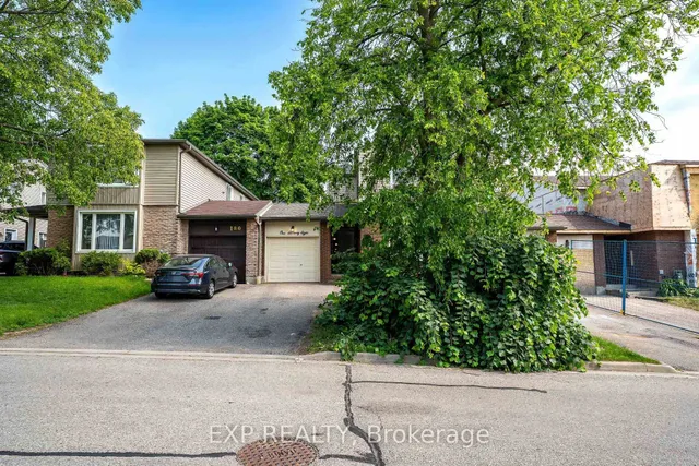 Additional image 2 of 178 Silver Aspen Cres