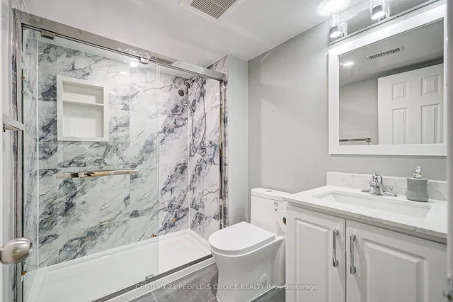 Additional image 41 of 7 Heathbrook Ave